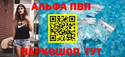 ECSTASY Краснодар