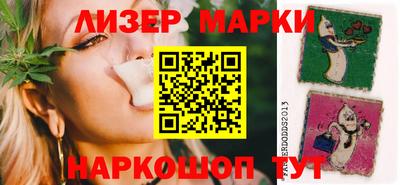 ECSTASY Краснодар