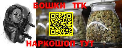 дмт Краснознаменск