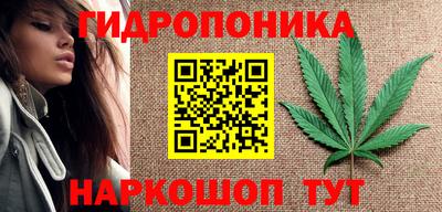 дмт Краснознаменск