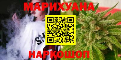 ECSTASY Краснодар