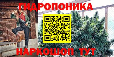 дмт Краснознаменск