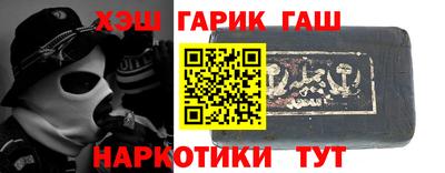 ECSTASY Краснодар