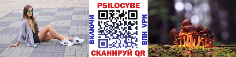 Галлюциногенные грибы Magic Shrooms  Кулебаки 