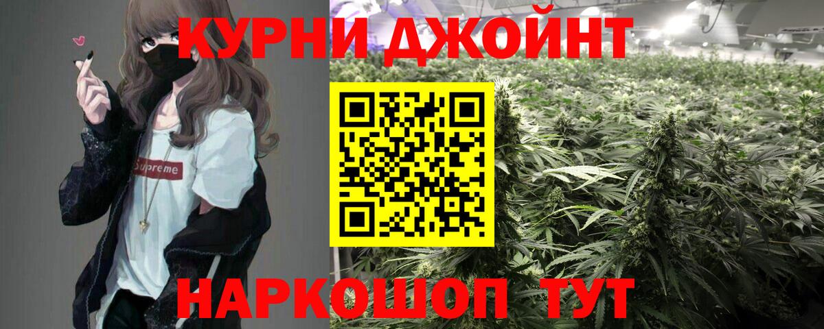 Конопля ГИДРОПОН  Бошки Шишки сатива  Канабис тримм  Вход с VPN  Кулебаки 